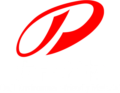 Hunan  Daji  Keskkond  -  Sõbralik  Ja  Energia  -  Salvestamine  Materjal  Co.,  Ltd.